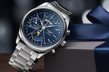 劳力士表北京官方售后服务地址