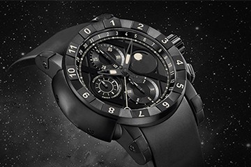 劳力士北京官方售后维修地点查询