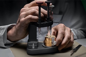 劳力士表北京官方售后服务位置