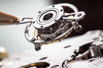 北京劳力士表售后服务位置