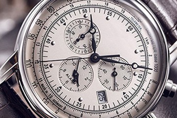 劳力士北京售后维修服务店地址