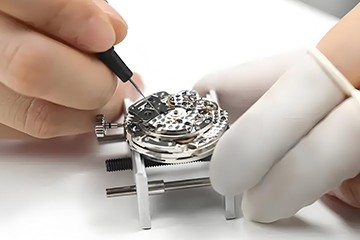 北京劳力士名表售后地址查询