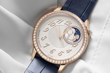 劳力士手表北京售后维修点地址