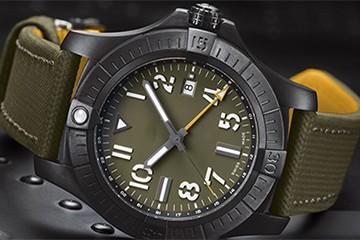 北京劳力士售后服务地址