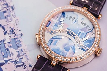 北京劳力士官方售后维修点地址查询