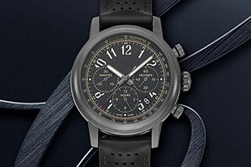 北京劳力士官方售后位置