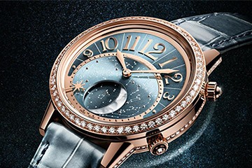 瑞士劳力士手表北京售后店地址