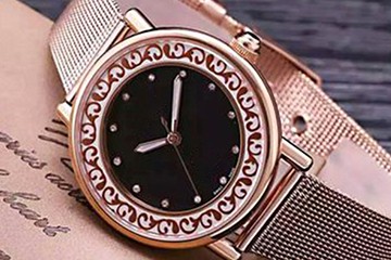 北京劳力士手表售后维修店位置