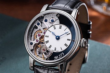 劳力士北京售后在哪里