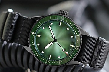 北京劳力士售后维修服务点位置