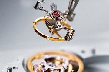 劳力士北京售后维修服务店位置