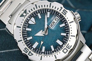 北京劳力士官方售后维修店地址