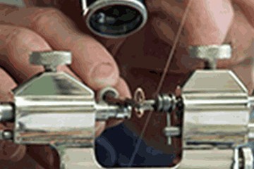 北京劳力士官方售后店地址