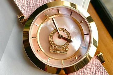 北京劳力士手表售后保养服务