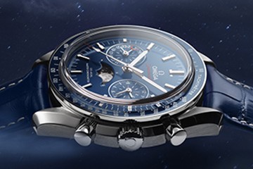 北京劳力士手表官方售后洗油保养