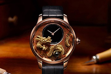 北京劳力士手表官方售后点油