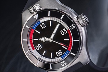 北京劳力士手表进水维修