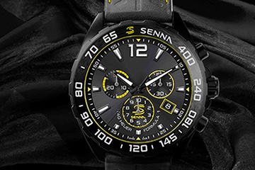 北京劳力士表扣磨损了