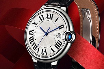 北京劳力士起雾维修