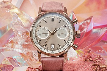 北京劳力士表售后保养服务