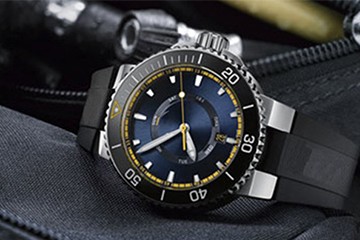 北京劳力士表售后保养