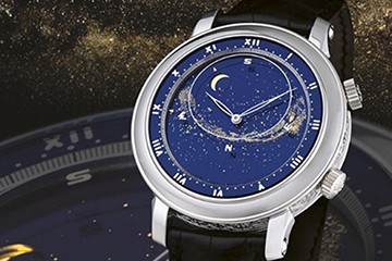 北京劳力士石英手表为什么不走