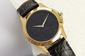 北京劳力士表进水维修