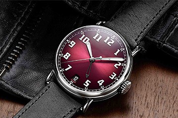 北京劳力士为什么突然不走了