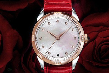 北京劳力士表起雾维修