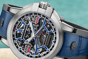 北京劳力士为什么停下了