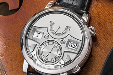 北京劳力士售后保养